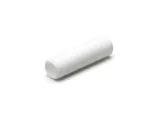 anza-walek-wklad-felt-10-cm-rodzaj-wklad-zapas