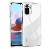 etui-przezroczyste-do-xiaomi-redmi-note-10-pro