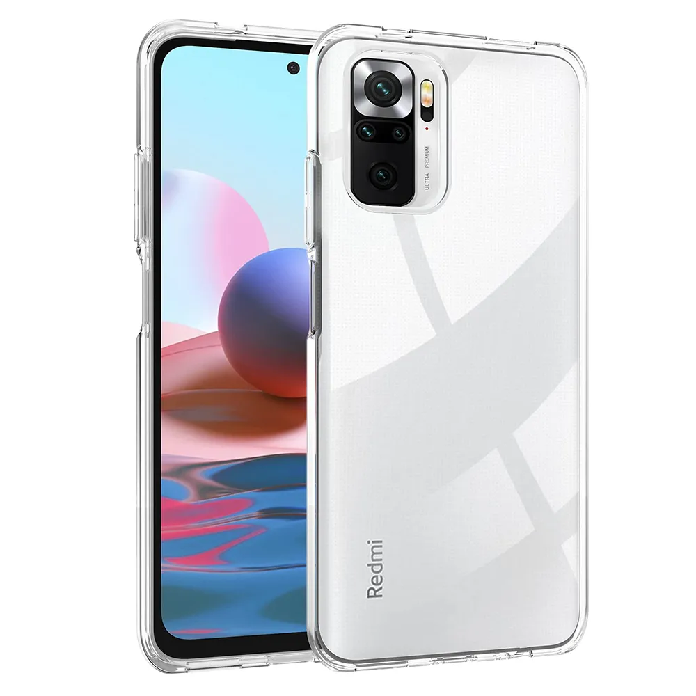 etui-przezroczyste-do-xiaomi-redmi-note-10-pro