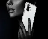 etui-przezroczyste-do-xiaomi-redmi-note-10-pro-stan-nowy
