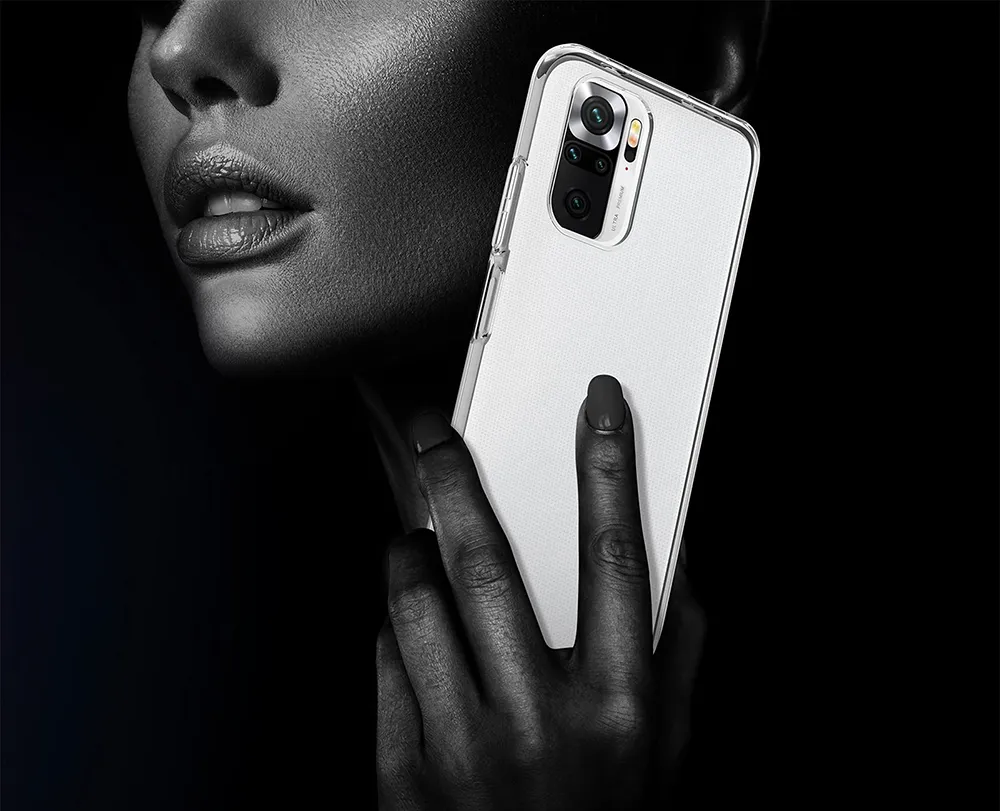 etui-przezroczyste-do-xiaomi-redmi-note-10-pro-stan-nowy