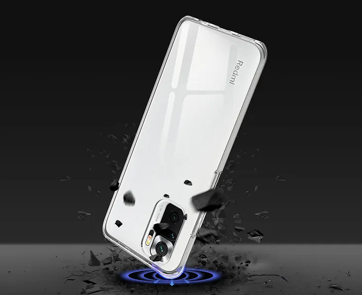 etui-przezroczyste-do-xiaomi-redmi-note-10-pro-dedykowany-model-xiaomi-redmi-note-10-pro
