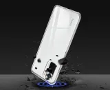 etui-przezroczyste-do-xiaomi-redmi-note-10-pro-dedykowany-model-xiaomi-redmi-note-10-pro
