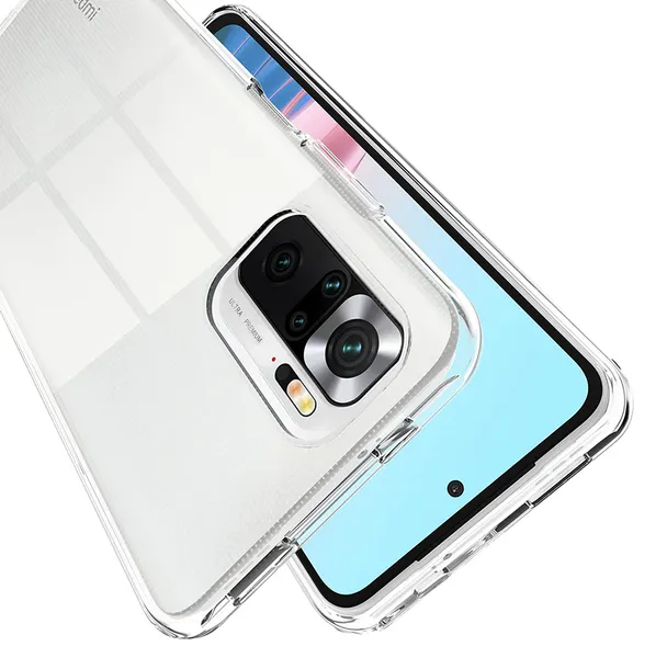 etui-przezroczyste-do-xiaomi-redmi-note-10-pro-przeznaczenie-xiaomi