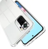 etui-przezroczyste-do-xiaomi-redmi-note-10-pro-przeznaczenie-xiaomi