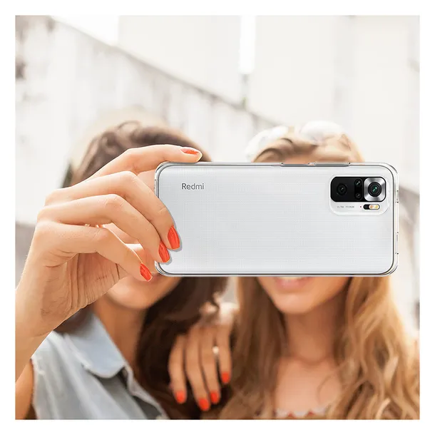 etui-przezroczyste-do-xiaomi-redmi-note-10-pro-kolor-bezbarwny