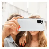 etui-przezroczyste-do-xiaomi-redmi-note-10-pro-kolor-bezbarwny