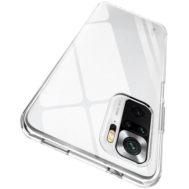 etui-przezroczyste-do-xiaomi-redmi-note-10-pro-typ-plecki