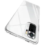 etui-przezroczyste-do-xiaomi-redmi-note-10-pro-typ-plecki