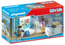 playmobil-71330-wirtualna-klasa