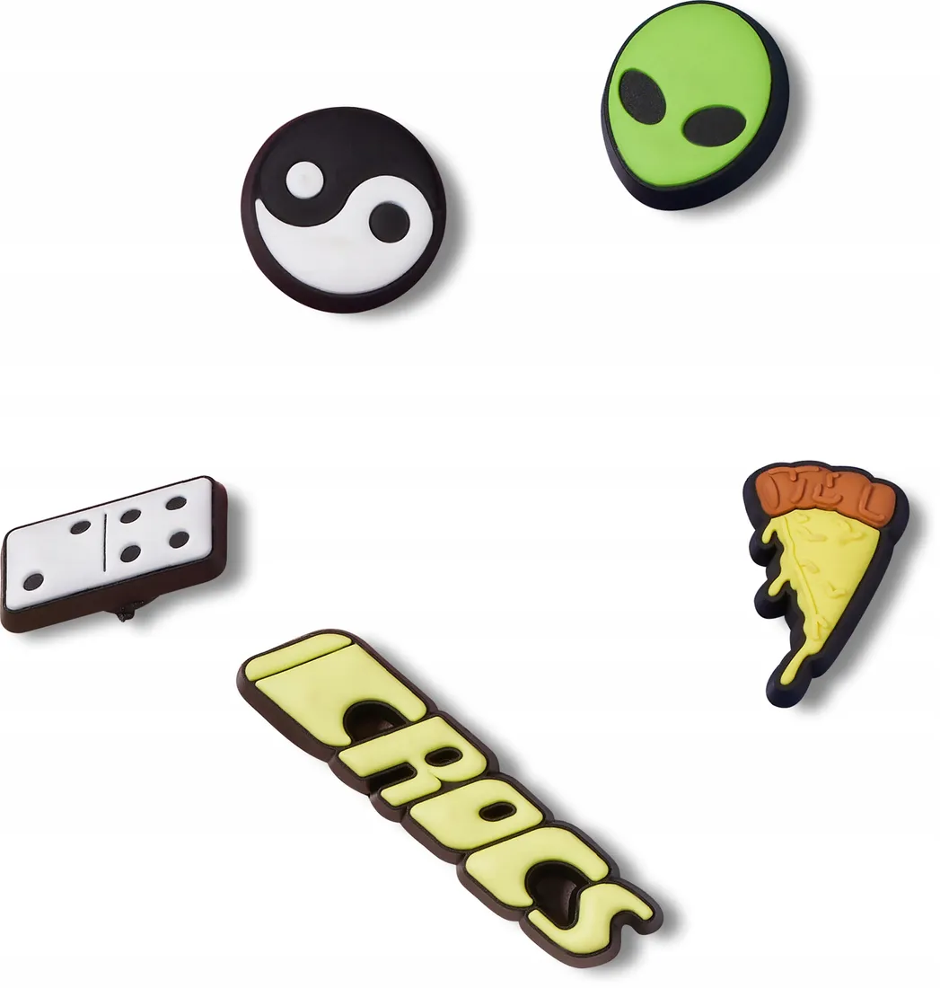 przypinki-crocs-jibbitz-do-butow-crocs-guy-5-pack