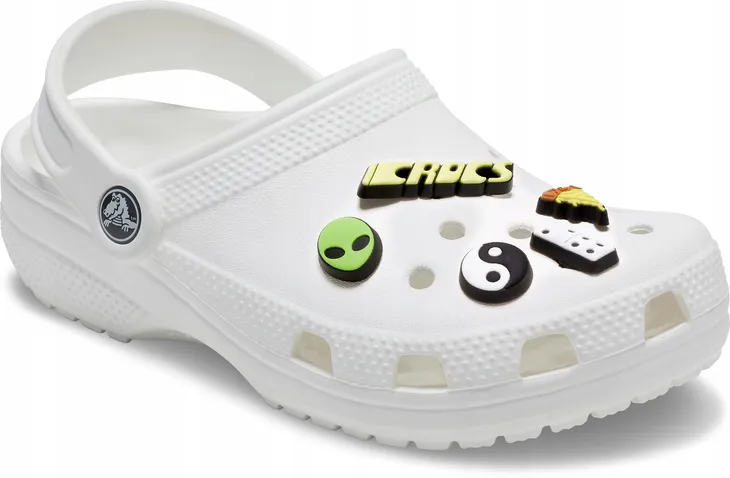 przypinki-crocs-jibbitz-do-butow-crocs-guy-5-pack-stan-nowy