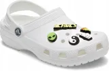 przypinki-crocs-jibbitz-do-butow-crocs-guy-5-pack-stan-nowy