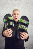 przypinki-crocs-jibbitz-do-butow-crocs-guy-5-pack-model-crocs-jibbitz-new
