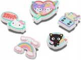 przypinki-crocs-jibbitz-do-butow-hello-kitty-5pc