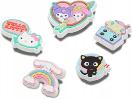 przypinki-crocs-jibbitz-do-butow-hello-kitty-5pc