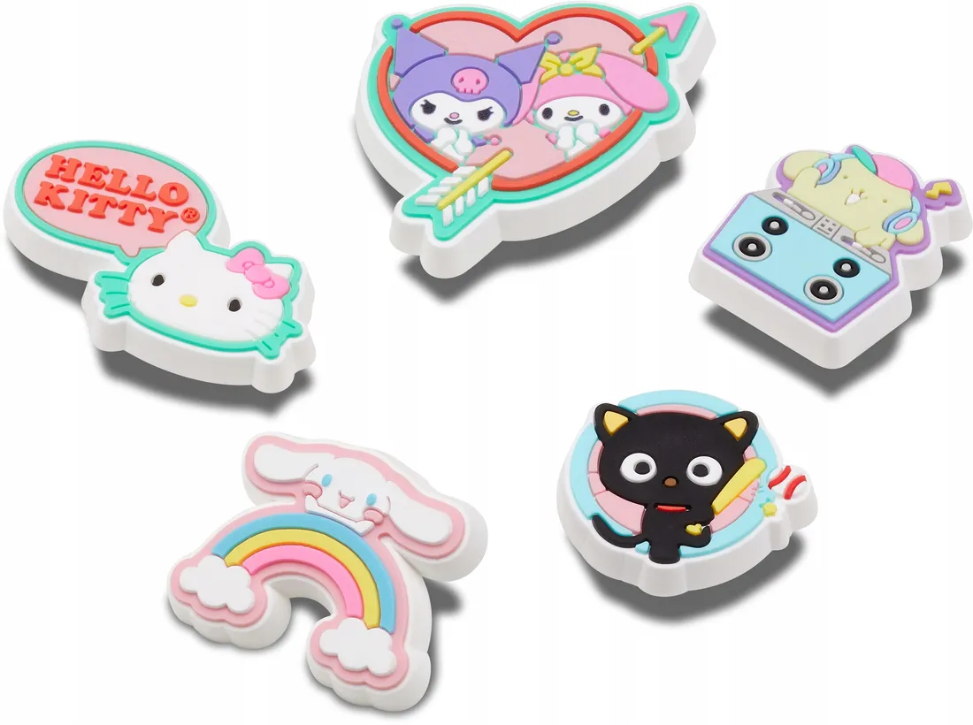 przypinki-crocs-jibbitz-do-butow-hello-kitty-5pc