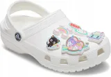 przypinki-crocs-jibbitz-do-butow-hello-kitty-5pc-stan-nowy