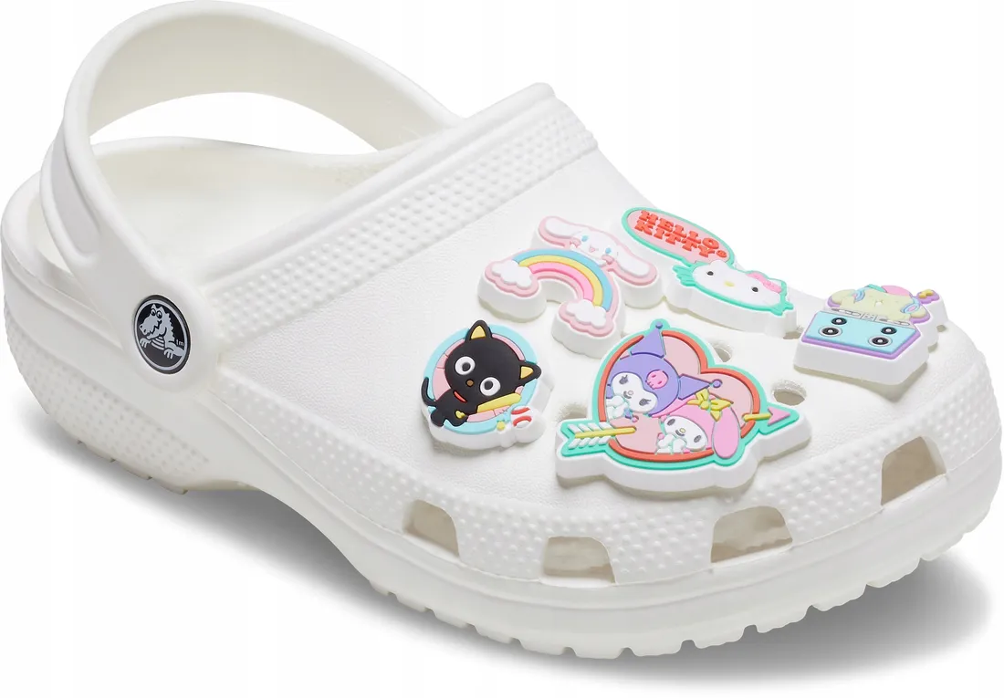 przypinki-crocs-jibbitz-do-butow-hello-kitty-5pc