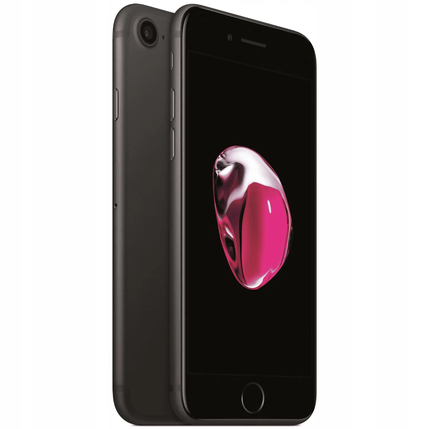 Org Apple iPhone 7 32 GB czarny +ŁADOWARKA GRATIS