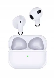 sluchawki-bluetooth-5-1-douszne-swissten-minipods
