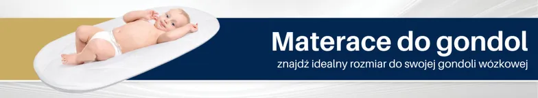 undefined_undefined