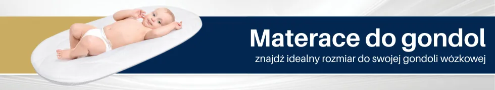 undefined_undefined