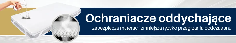 undefined_undefined