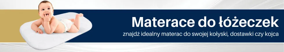 undefined_undefined