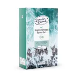 dresdner-essenz-sol-epsom-500-g