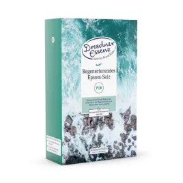 dresdner-essenz-sol-epsom-500-g