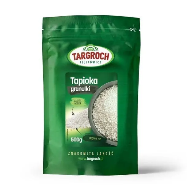 tapioka-granulki-500-g-targroch