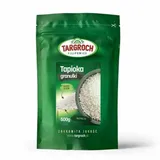 tapioka-granulki-500-g-targroch