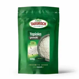 tapioka-granulki-500-g-targroch