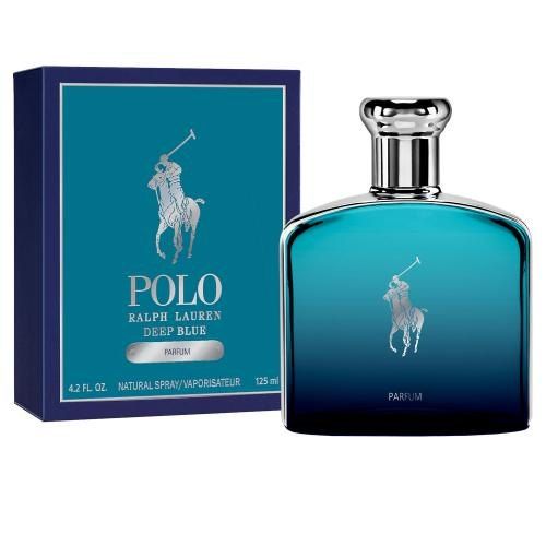 ralph lauren polo deep blue