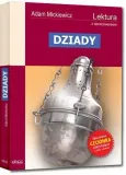 dziady-adam-mickiewicz-greg-bcd