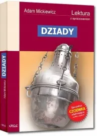 dziady-adam-mickiewicz-greg-bcd