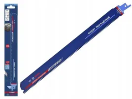 bosch-brzeszczot-do-pil-szablastych-expert-s1255chc-300mm-1szt