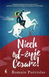niech-od-zyje-cesarz-sonia-romain-puertolas