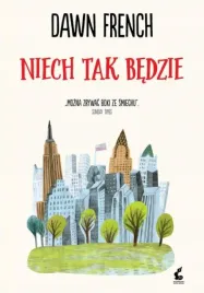 niech-tak-bedzie-dawn-french-sonia