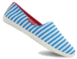 buty-adidas-adidrill-d65185