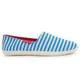 buty-adidas-adidrill-d65185-stan-nowy