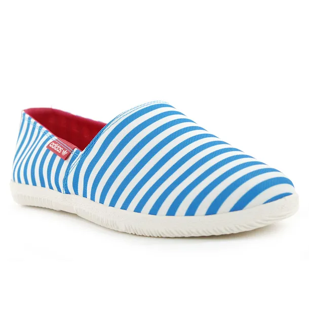 buty-adidas-adidrill-d65185-marka-adidas