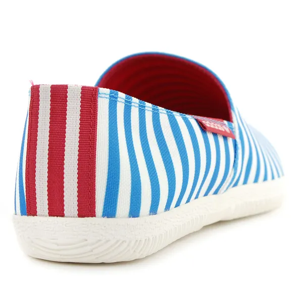 buty-adidas-adidrill-d65185-plec-produkt-damski