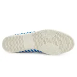 buty-adidas-adidrill-d65185-rozmiar-40