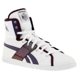 buty-reebok-j02452-top-down
