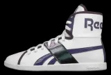 buty-reebok-j02452-top-down-stan-nowy