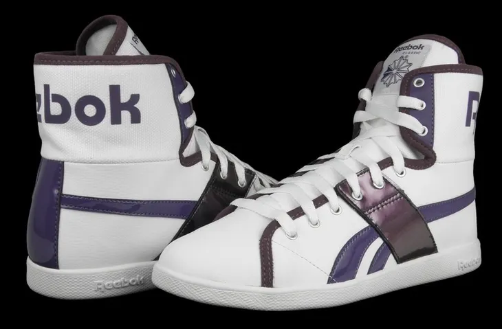 buty-reebok-j02452-top-down-marka-reebok