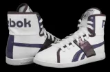 buty-reebok-j02452-top-down-marka-reebok