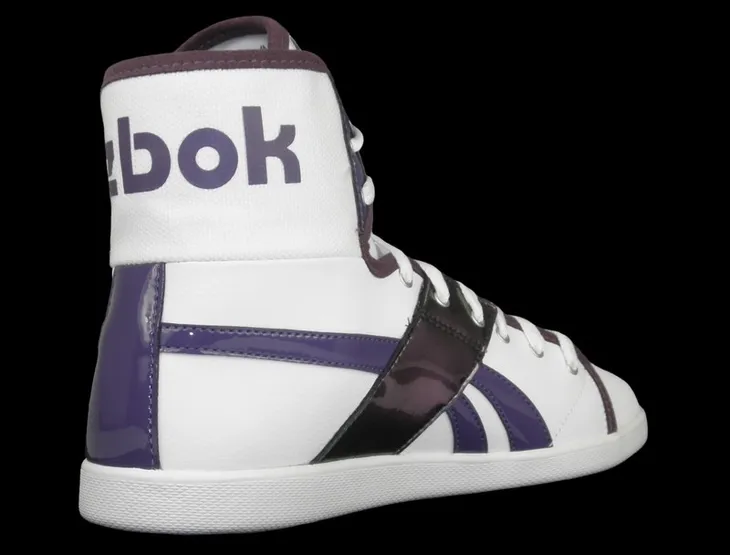 buty-reebok-j02452-top-down-plec-produkt-damski